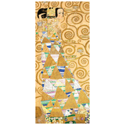 Termoarredo idraulico 120x51 cm interasse mm 50 Modello 'Attesa' Termocrea by CeramicStore | Lo specialista del tuo bagno
