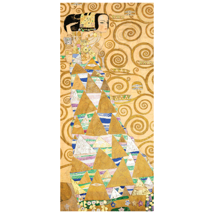 Termoarredo idraulico 120x51 cm interasse mm 50 Modello 'Attesa' Termocrea by CeramicStore | Lo specialista del tuo bagno