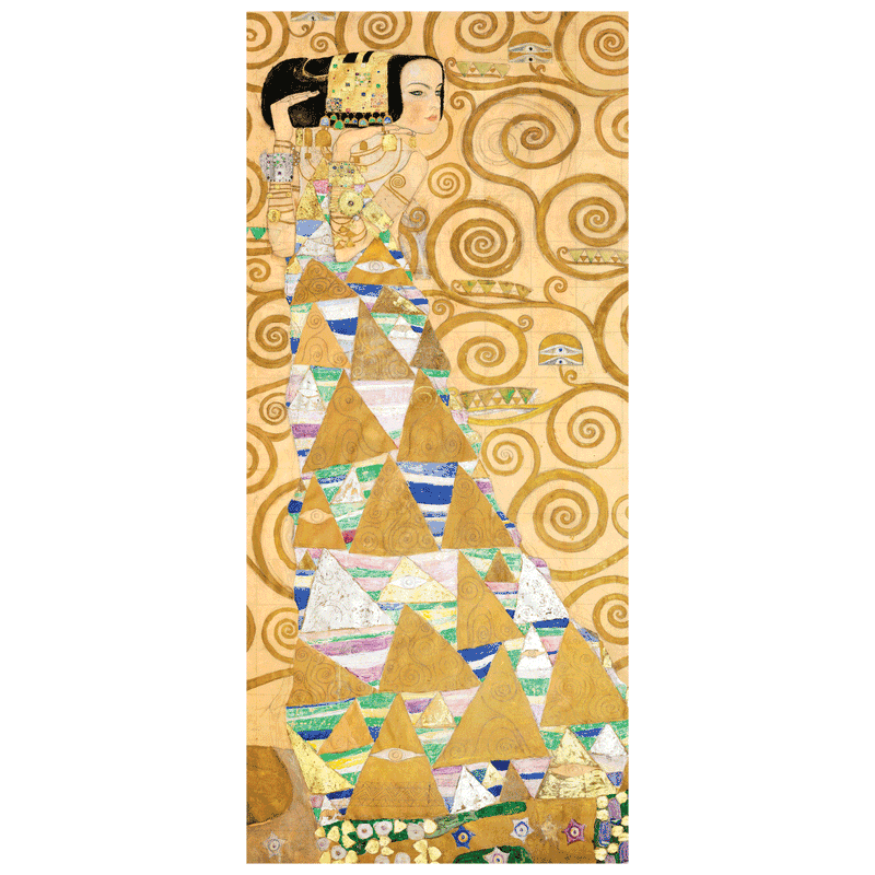 Termoarredo idraulico 120x51 cm interasse mm 50 Modello 'Attesa' Termocrea by CeramicStore | Lo specialista del tuo bagno