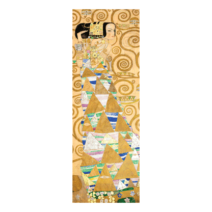 Termoarredo idraulico 180x59 cm interasse mm 50 Modello 'Attesa' Termocrea by CeramicStore | Lo specialista del tuo bagno