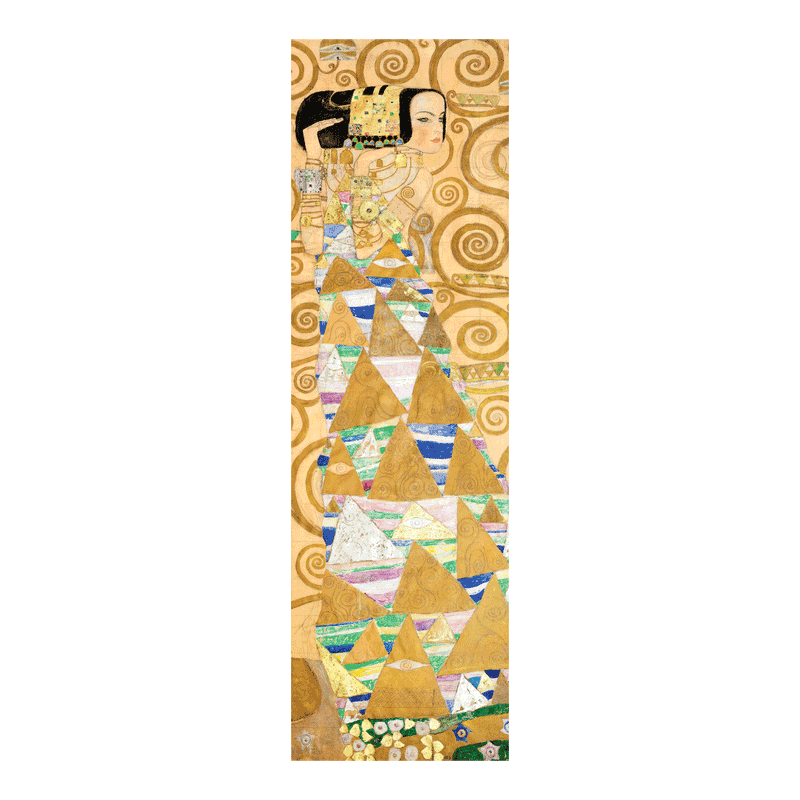 Termoarredo idraulico 180x51 cm interasse mm 50 Modello 'Attesa' Termocrea by CeramicStore | Lo specialista del tuo bagno