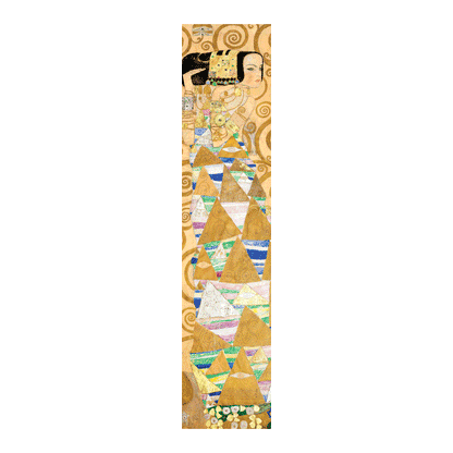 Termoarredo idraulico 180x36 cm interasse mm 50 Modello 'Attesa' Termocrea by CeramicStore | Lo specialista del tuo bagno