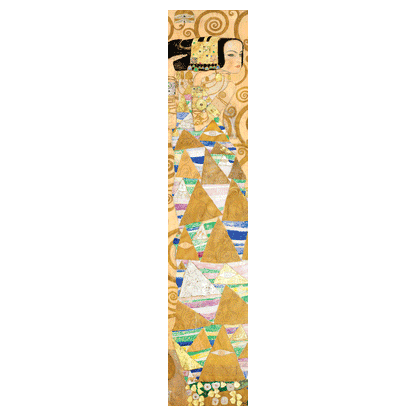 Termoarredo idraulico 200x36 cm interasse mm 50 Modello 'Attesa' Termocrea by CeramicStore | Lo specialista del tuo bagno