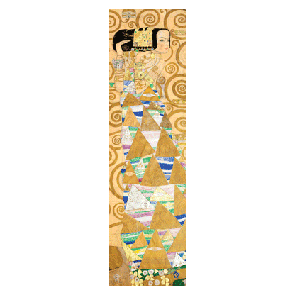 Termoarredo idraulico 200x51 cm interasse mm 50 Modello 'Attesa' Termocrea by CeramicStore | Lo specialista del tuo bagno