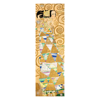 Termoarredo idraulico 200x58,5 cm interasse mm 50 Modello 'Attesa' Termocrea by CeramicStore | Lo specialista del tuo bagno