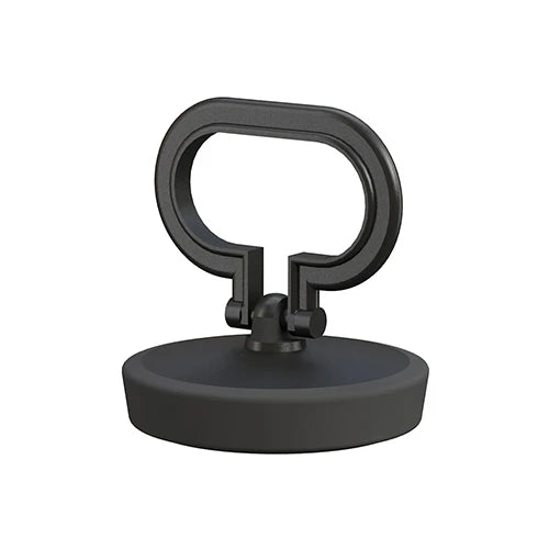 Tappo a maniglia di ricambio diam. 45 5 mm