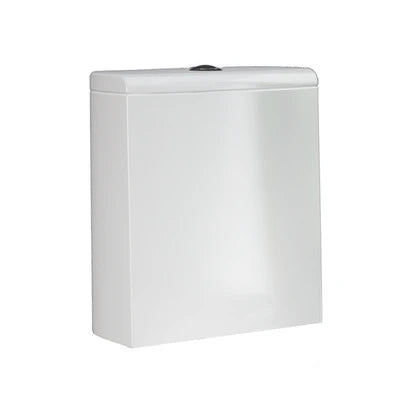 Cassetta completa per vaso monoblocco illusion -