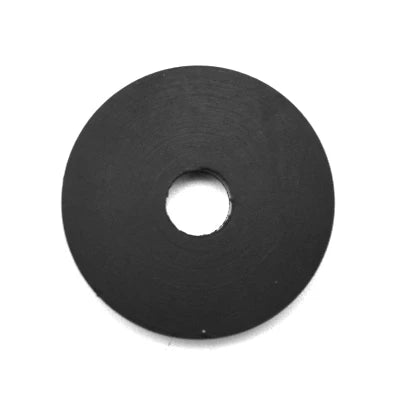 Guarnizione per galleggiante art. 134-016 3/4 1
