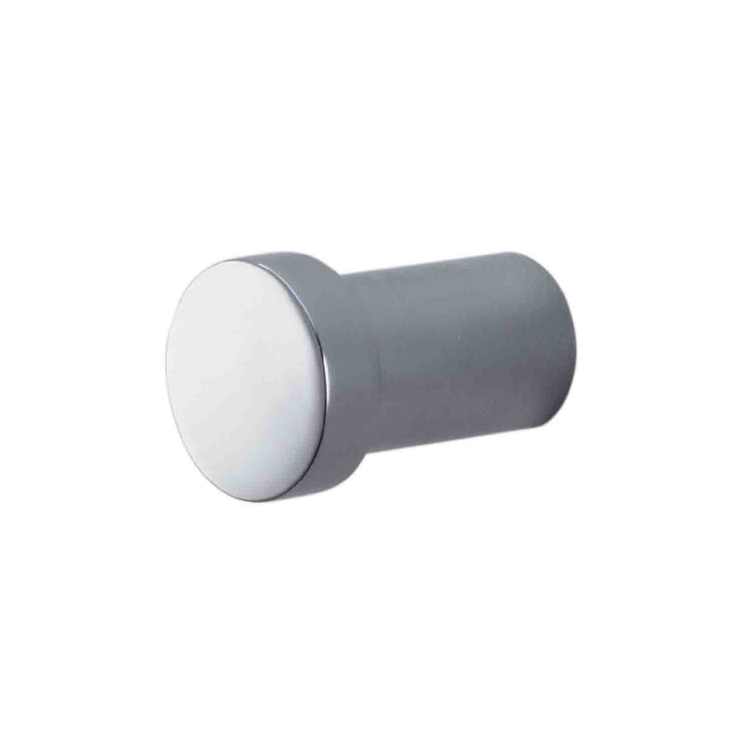 Appenditutto in ottone collezione Time di Colombo Design by CeramicStore | Lo specialista del tuo bagno