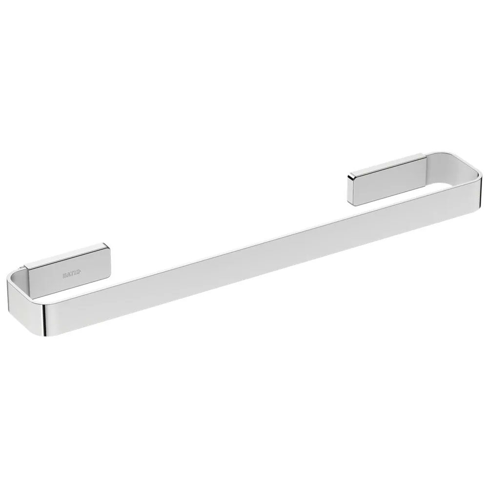 PORTAOGGETTI PER BAGNO IN ACCIAIO INOX RETTANG. AQUA MAURER - Giar PORTAOGGETTI PER BAGNO IN ACCIAIO INOX RETTANG. AQUA MAURER - Giar