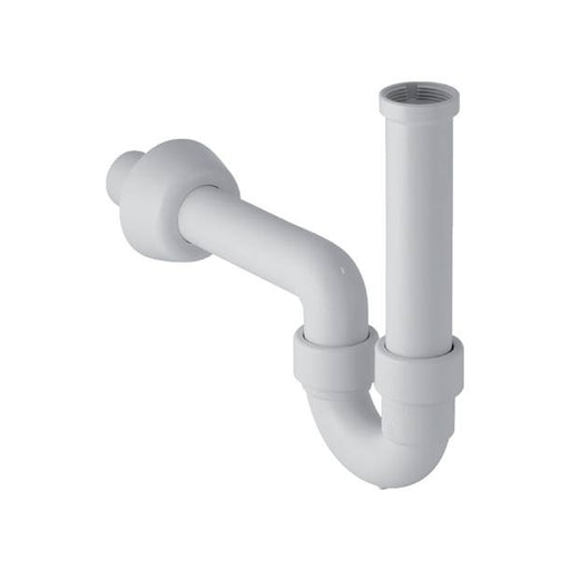 Sifone per lavabo e bidet Geberit orientabile by CeramicStore | Lo specialista del tuo bagno