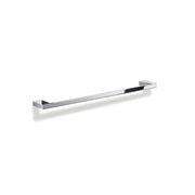 Portasalviette 48 cm in Ottone e Cromall Gedy serie Lanzarote - Cromato by CeramicStore | Lo specialista del tuo bagno
