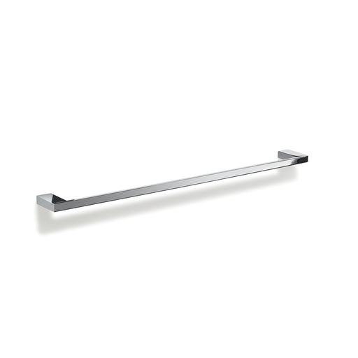 Portasalviette 63 cm in Ottone e Cromall Gedy serie Lanzarote - Cromato by CeramicStore | Lo specialista del tuo bagno