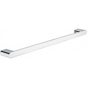Portasalviette 65 cm a parete Gedy serie Azzorre - Cromato by CeramicStore | Lo specialista del tuo bagno