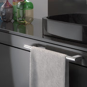 Portasalviette 50 cm in ottone e Cromall Gedy serie Canarie - Cromato by CeramicStore | Lo specialista del tuo bagno