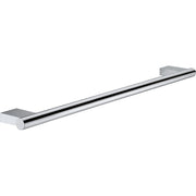 Portasalviette 65 cm in ottone e Cromall Gedy serie Canarie - Cromato by CeramicStore | Lo specialista del tuo bagno