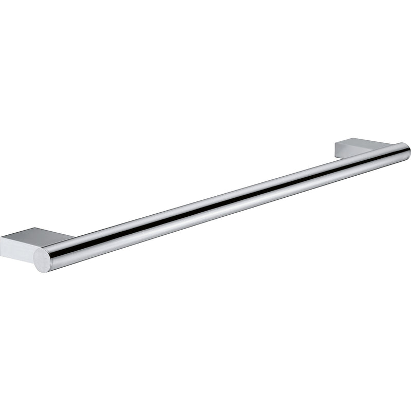 Portasalviette 65 cm in ottone e Cromall Gedy serie Canarie - Cromato by CeramicStore | Lo specialista del tuo bagno