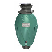 Dissipatore tritarifiuti per lavello cucina ELLECI Modello 750 by CeramicStore | Lo specialista del tuo bagno