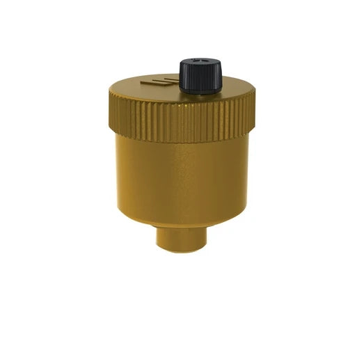 Valvola automatica per sfogo aria in 3/4