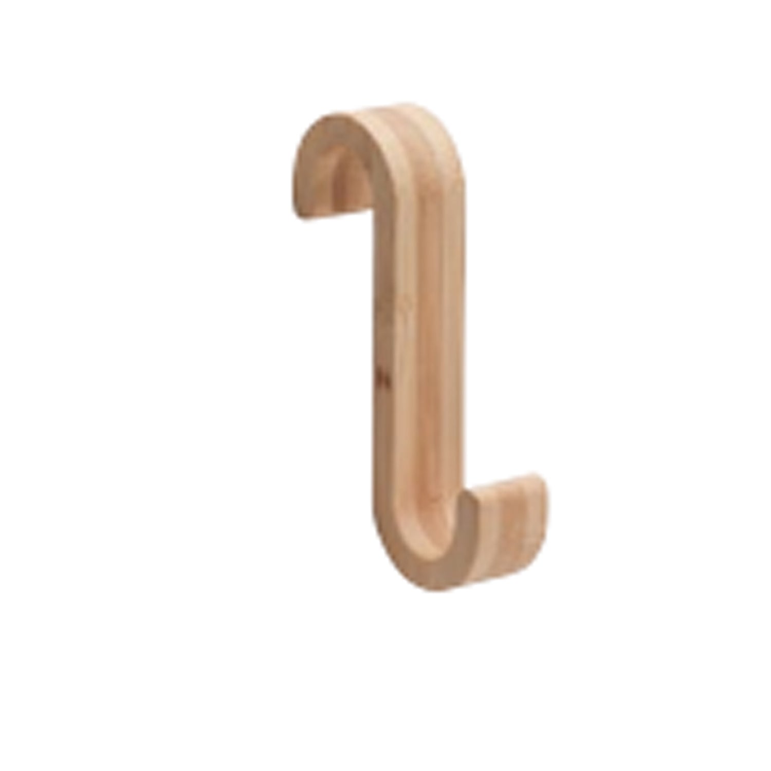 Appendiabiti per termoarredi Merlino in bambà¹ by CeramicStore | Lo specialista del tuo bagno