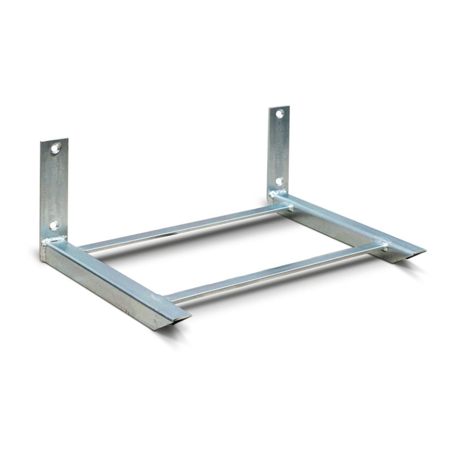 Staffe di supporto per lavabi XL da esterno in acciaio modello Cover by CeramicStore | Lo specialista del tuo bagno