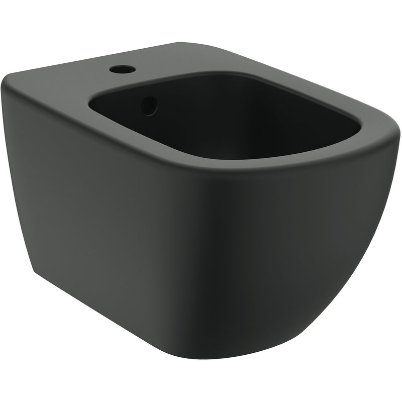 Sanitari Sospesi Ideal Standard Tesi wc