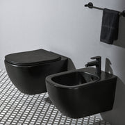 Sanitari Sospesi Ideal Standard Tesi wc