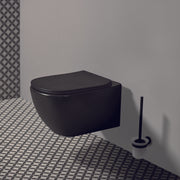 Sanitari Sospesi Ideal Standard Tesi wc
