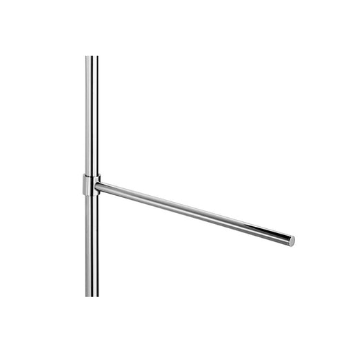 Porta asciugamani per piantana bagno accessorio Lineabeta collezione Ranpin by CeramicStore | Lo specialista del tuo bagno