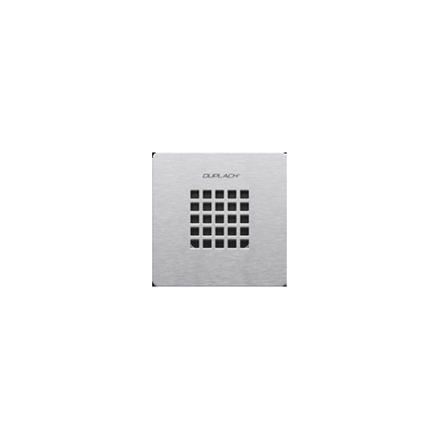 Piatto doccia in resina modello Plus 70x80cm bianco ardesia by CeramicStore | Lo specialista del tuo bagno