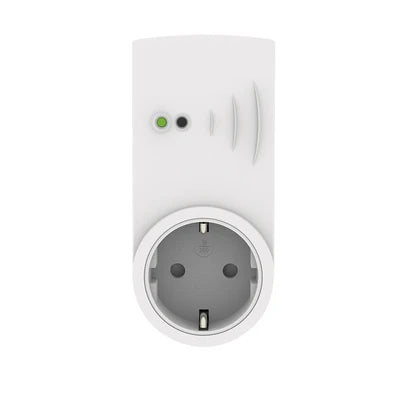 Presa di corrente smart plug -