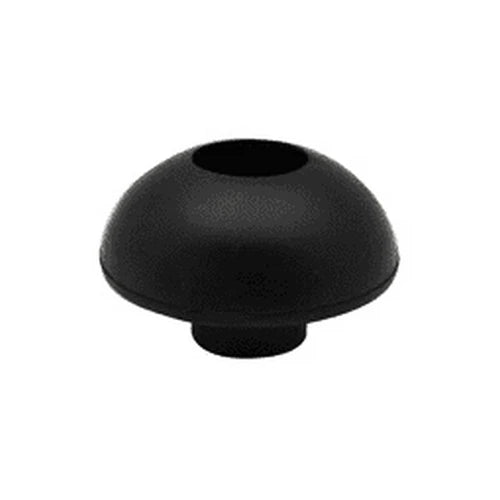 Semisfera con grano m4 -