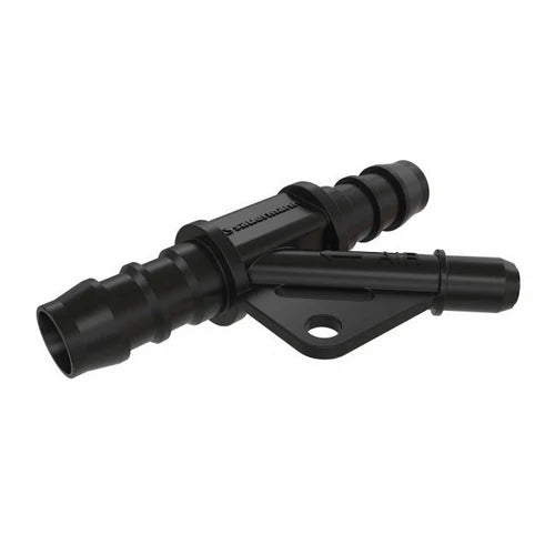 5 pz accessorio anti-sifonaggio diam. 6 mm