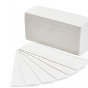 Distributore Carta Asciugamani 400 Fogli - Parete Bianco by CeramicStore | Lo specialista del tuo bagno