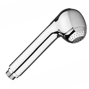 Doccetta estraibile 2 getti abs cromato per miscelatore lavello Paffoni by CeramicStore | Lo specialista del tuo bagno