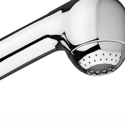 Doccetta estraibile 2 getti abs cromato per miscelatore lavello Paffoni by CeramicStore | Lo specialista del tuo bagno