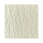 Piatto doccia in ceramica alta pressione effetto ardesia 100x70 colore Avorio Petra H3