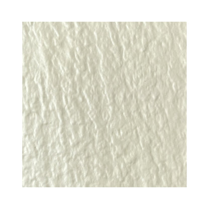 Piatto doccia in ceramica alta pressione effetto ardesia 100x70 colore Avorio Petra H3