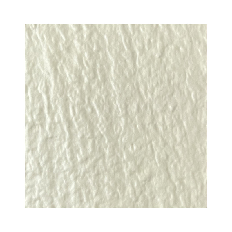 Piatto doccia in ceramica alta pressione effetto ardesia 100x70 colore Avorio Petra H3