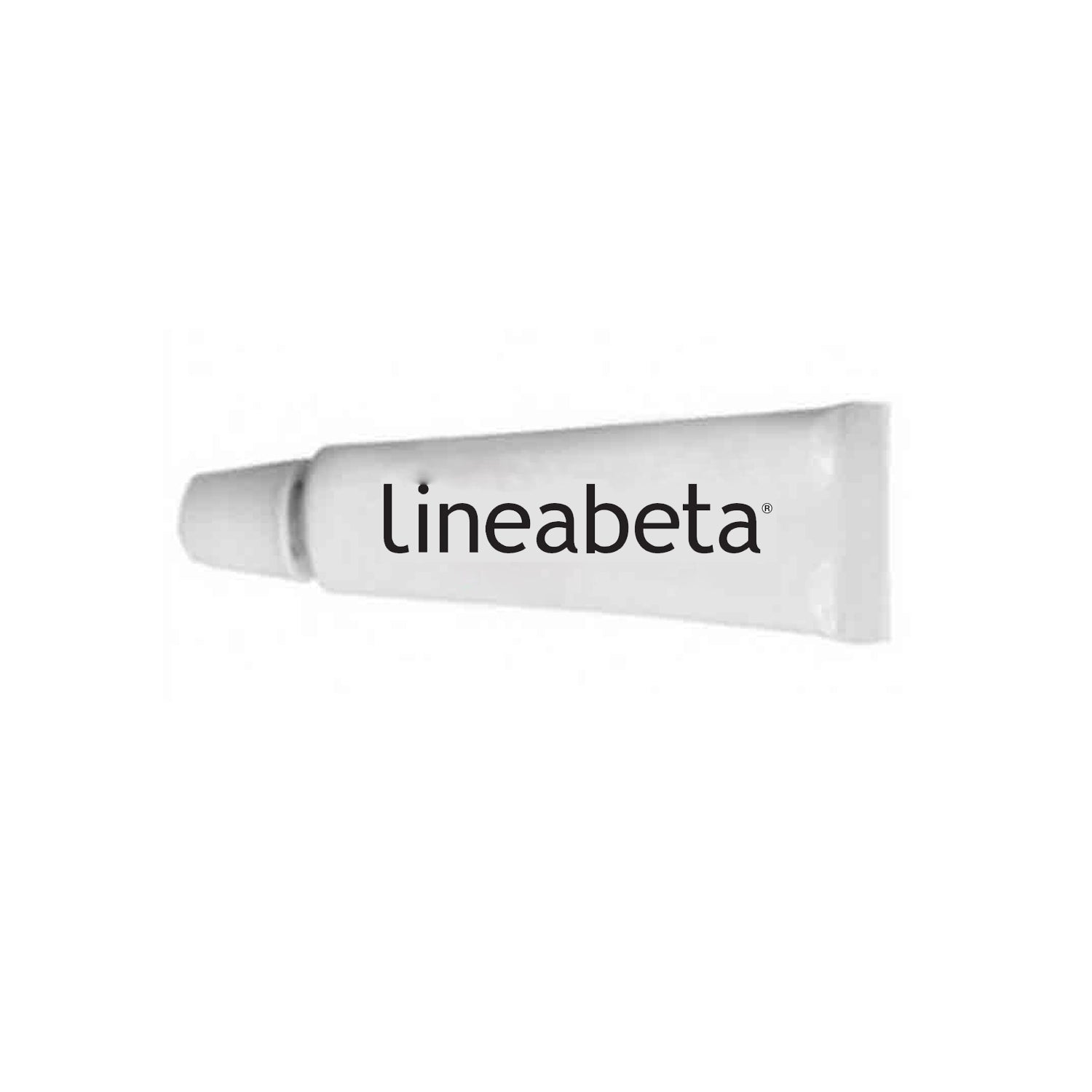 Kit colla Lineabeta per collezioni accessori con fissaggio a incollo by CeramicStore | Lo specialista del tuo bagno