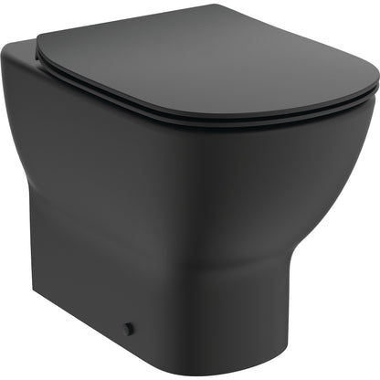 Vaso filoparete Ideal Standard modello Tesi 55