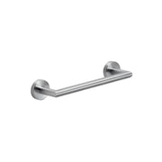 Portasalviette 30 cm in Acciaio Inox AISI 304 Gedy serie Project - Spazzolato by CeramicStore | Lo specialista del tuo bagno