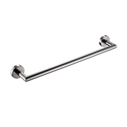 Portasalviette 45 cm in Acciaio Inox AISI 304 Gedy serie Project - Lucido by CeramicStore | Lo specialista del tuo bagno