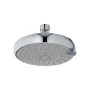 Soffione idromassaggio Sole in abs 5 funzioni by CeramicStore | Lo specialista del tuo bagno