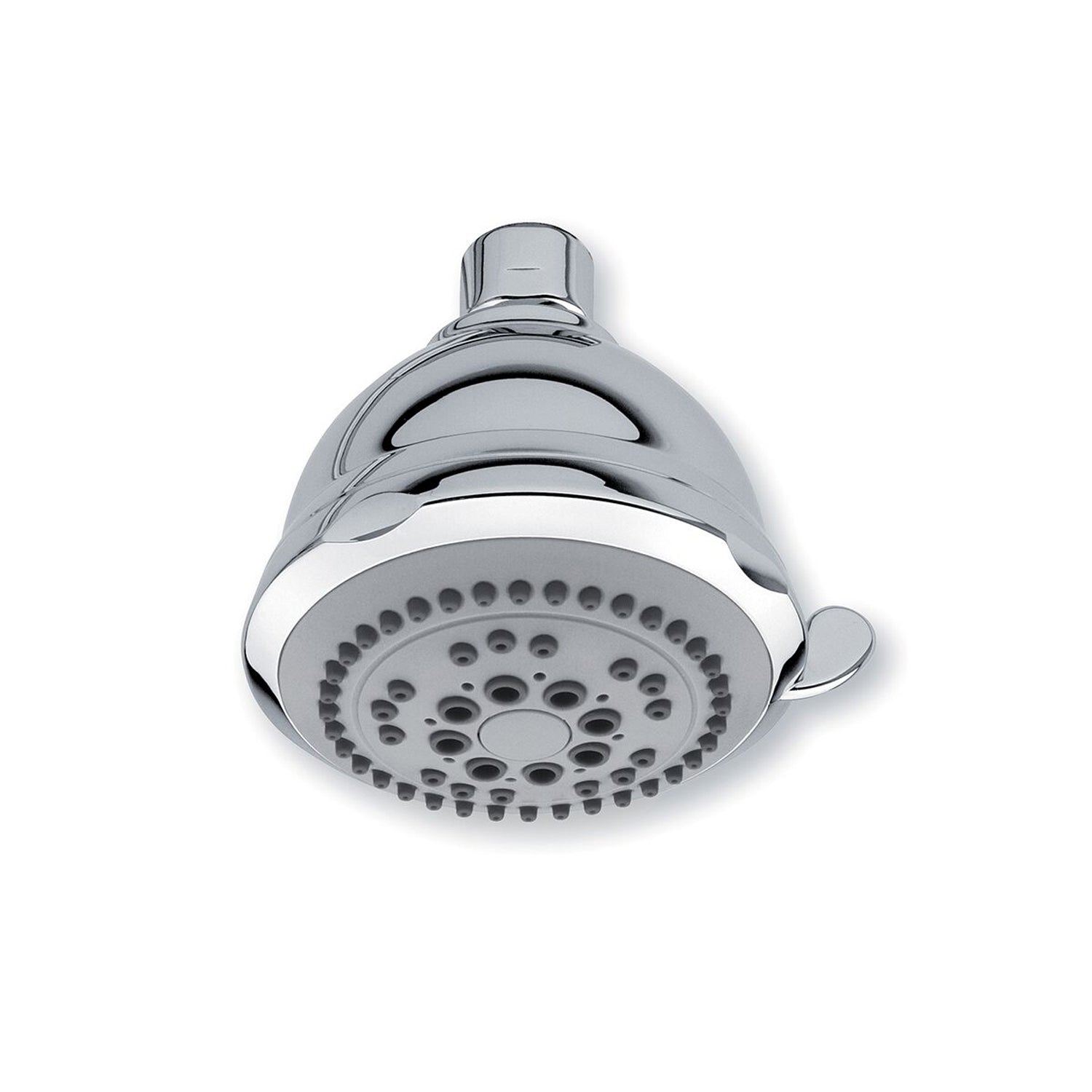 Soffione idromassaggio Erica in abs 5 funzioni by CeramicStore | Lo specialista del tuo bagno