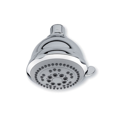 Soffione idromassaggio Erica in abs 5 funzioni by CeramicStore | Lo specialista del tuo bagno