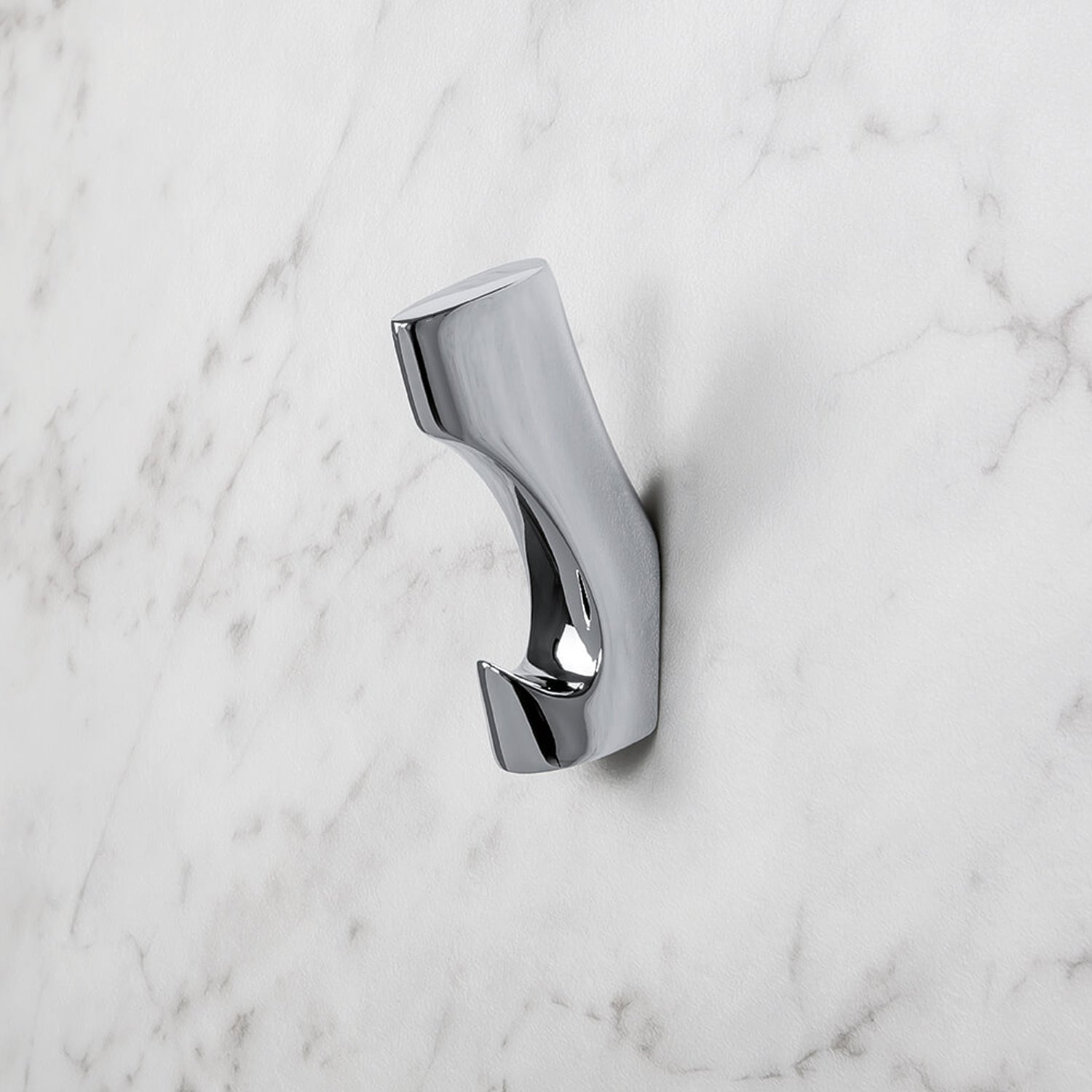 Appenditutto in ottone collezione Land di Colombo Design by CeramicStore | Lo specialista del tuo bagno