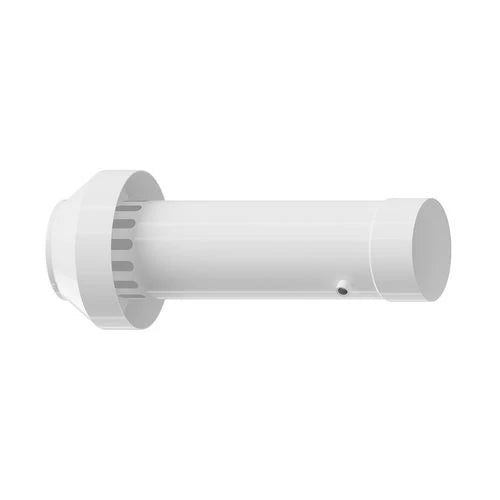 Esalatore fumo diam. 120