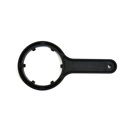 Chiave per serraggio ghiera dosatori pro diam. 68 mm
