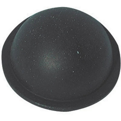 Cappellotto di sollevamento per batteria unibox its diam. 30 mm